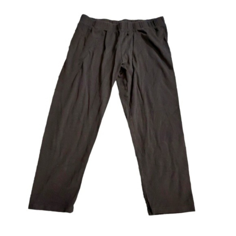 NO Boundaries Leggings